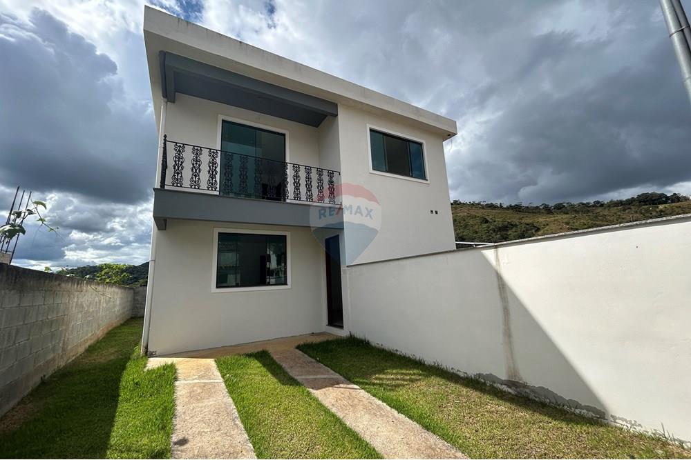 Casa - Venda - Nova Friburgo , Rio de Janeiro - IMG_7958.JPG - 630551085-10