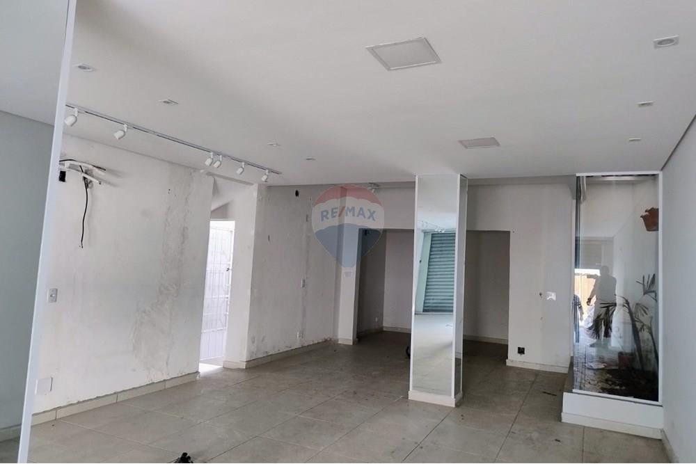 Ponto Comercial/ Loja - Alugar - Mogi das Cruzes , São Paulo - WhatsApp Image 2025-08-25 at 18.05.22 (3).jpeg - 631251047-133