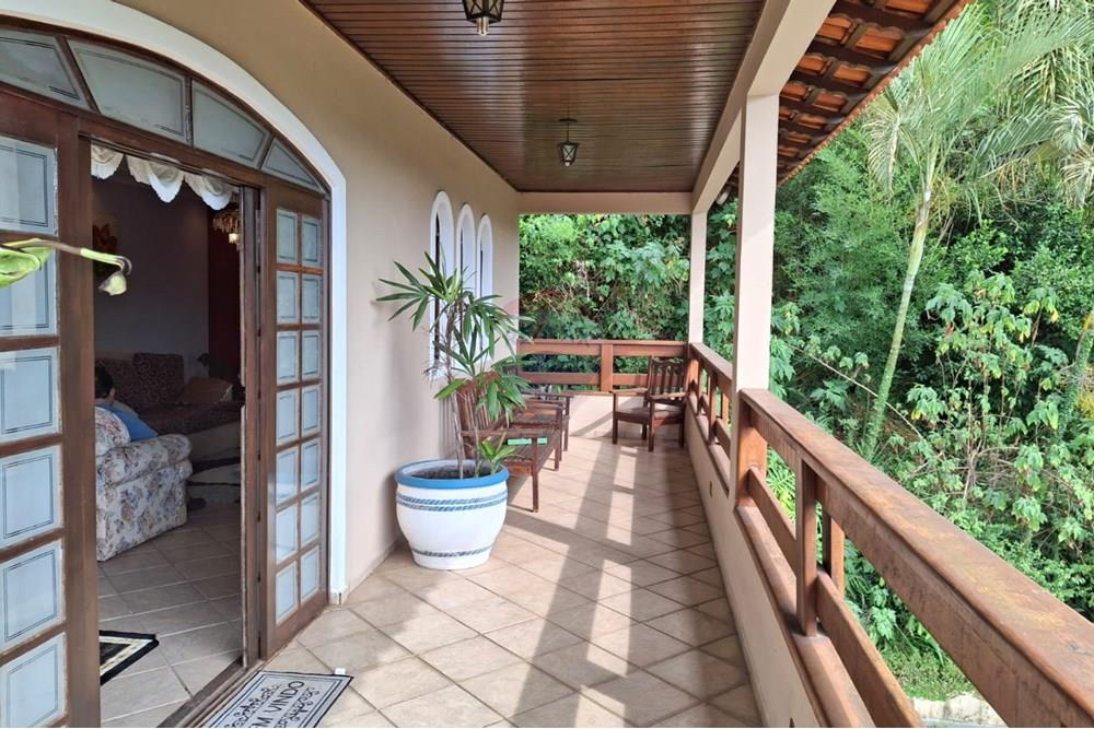 Casa de Condomínio - Venda - Santana de Parnaíba , São Paulo - WhatsApp Image 2025-03-12 at 15.15.38 (1).jpeg - 631601010-11