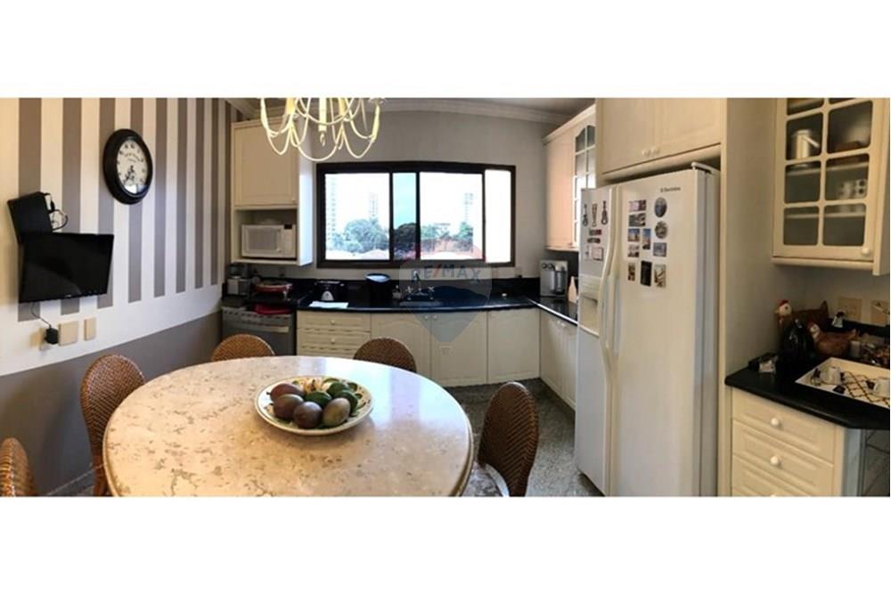 Apartamento - Venda - Araçatuba , São Paulo - 420948148_1436377357310585_1919213543538441860_n.jpg - 630541035-2