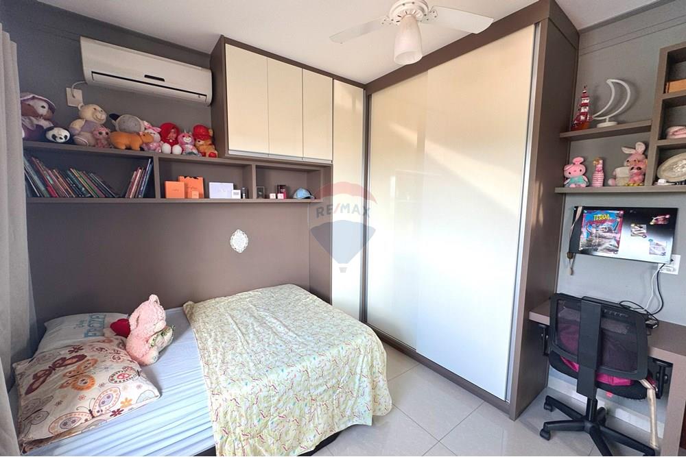 Casa de Condomínio - Venda - Araçatuba , São Paulo - 20250410_185203235_iOS.jpg - 630541049-3