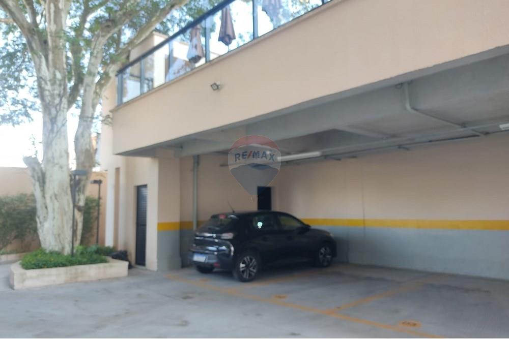 Apartamento - Alugar - Mogi das Cruzes , São Paulo - 31e6b710-2310-44ce-bced-b75d8902064c.jpeg - 630281074-59