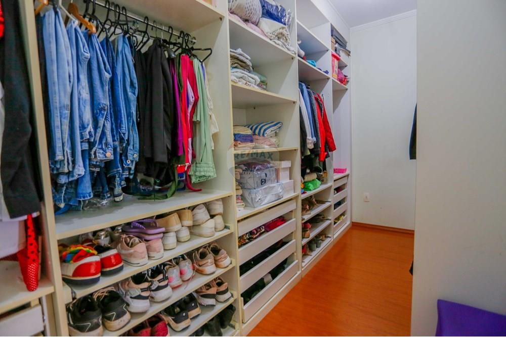 Casa de Condomínio - Venda - Sorocaba , São Paulo - _MG_6182.jpg - 630591039-60