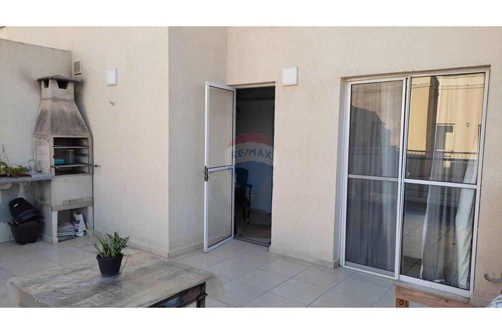 Apartamento - Alugar - Itu , São Paulo - WhatsApp Image 2025-04-09 at 17.28.41 (1).jpeg - 631281001-35