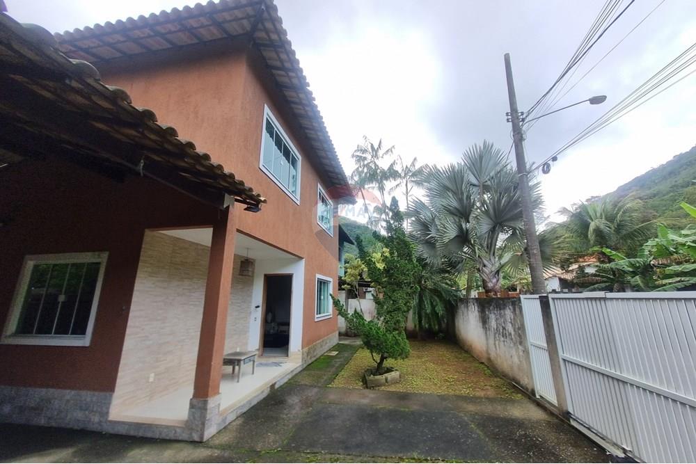 Casa - Venda - Niterói , Rio de Janeiro - 1000620524.jpg - 631621011-3