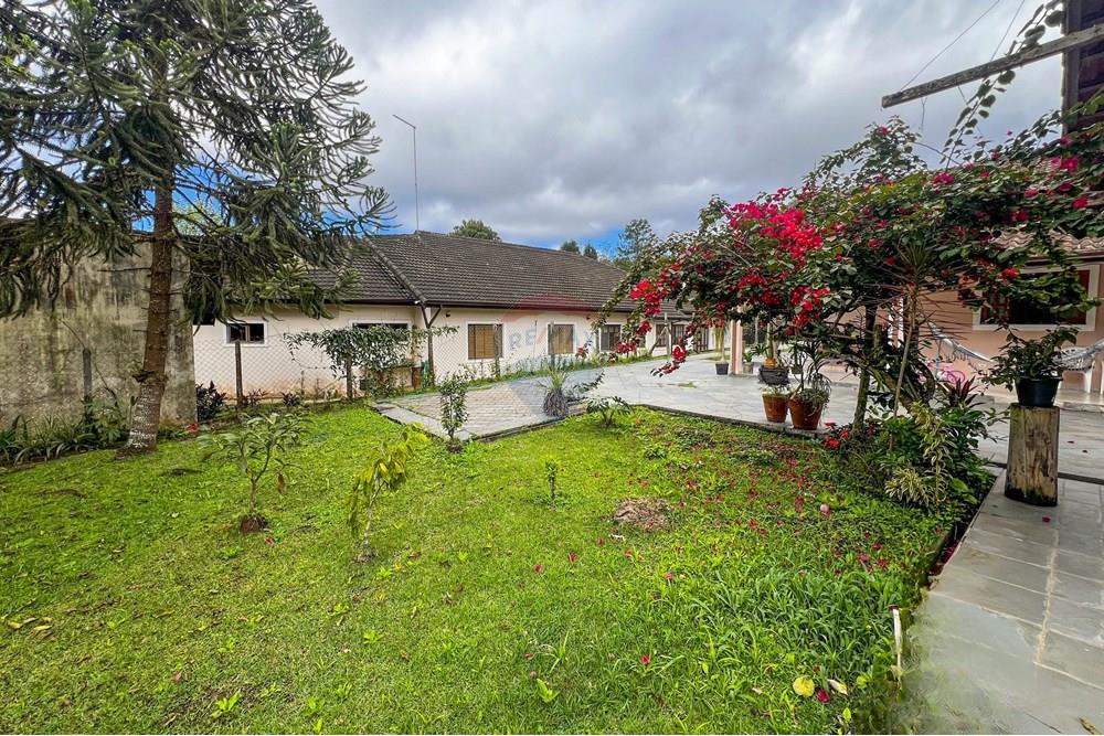 Casa de Condomínio - Venda - Ribeirão Pires , São Paulo - 49.jpg - 631371022-44