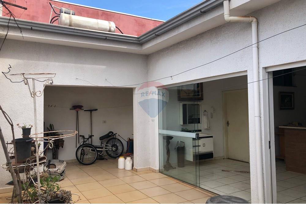 Casa - Venda - Tupã , São Paulo - IMG-20250227-WA0059.jpg - 630151002-138