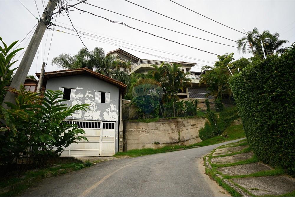 Casa - Venda - Ilhabela , São Paulo - IMG-20250609-WA0048.jpg - 630951011-25