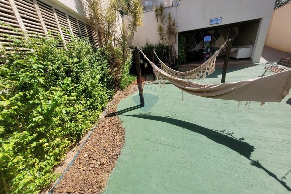 Apartamento - Alugar - Votorantim , São Paulo - 3.jpeg - 630591167-69