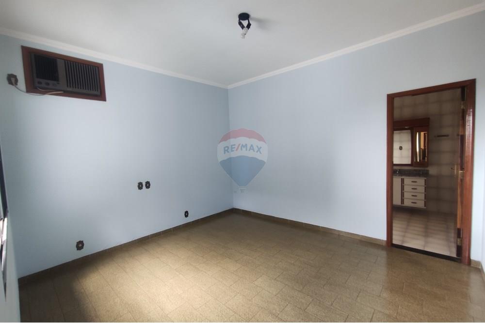 Casa - Venda - Andradina , São Paulo - IMG_20250118_115804.jpg - 631201039-13