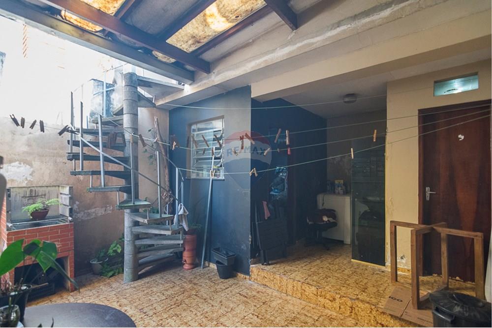 Sobrado - Venda - São Bernardo do Campo , São Paulo - 14.jpg - 631341028-43