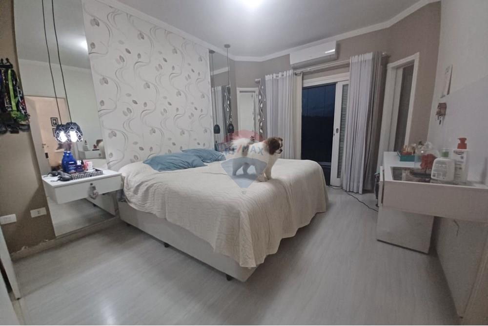 Casa - Alugar - Mogi das Cruzes , São Paulo - 115697fa-3530-4987-a317-babcf6a5b175.jpeg - 631531016-72