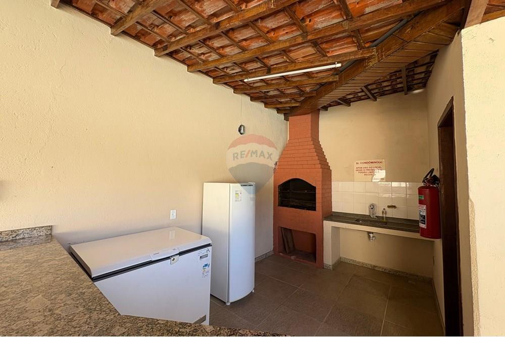 Cobertura - Venda - Nova Friburgo , Rio de Janeiro - 44.jpg - 630551023-405