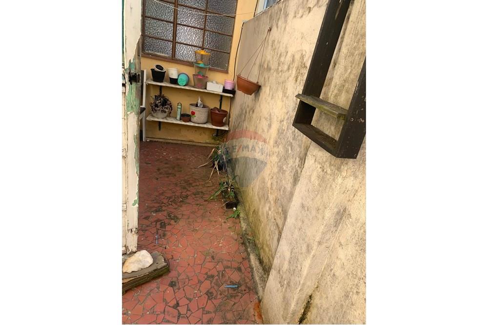 Casa - Venda - São Caetano do Sul , São Paulo - IMG-20250716-WA0136.jpg - 630821074-12