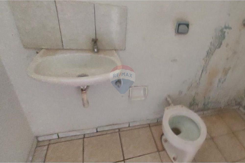 Casa - Alugar - Lins , São Paulo - 10.jpg - 631011013-1142