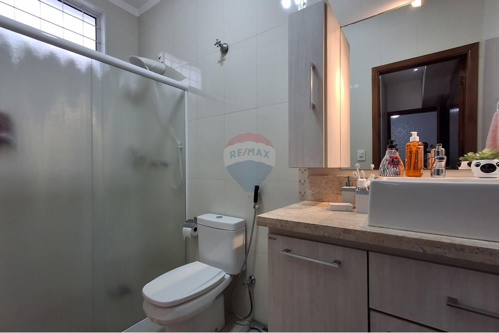 Casa - Venda - Lins , São Paulo - 20250928_100423.jpg - 630511048-34