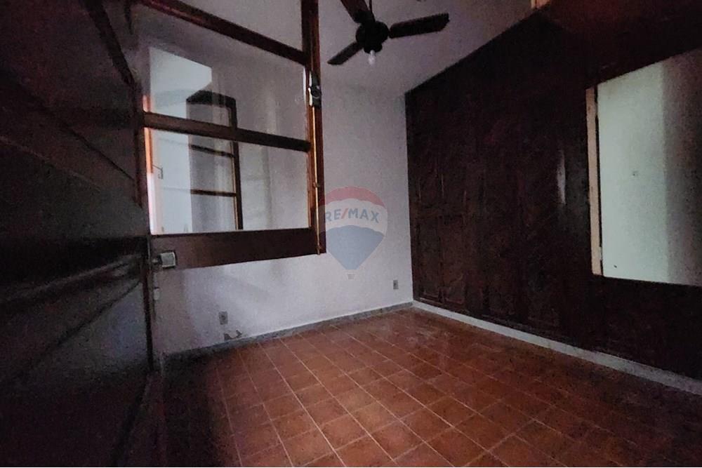 Casa - Venda - Iguaba Grande , Rio de Janeiro - 20250415_171454.jpg - 630361033-84