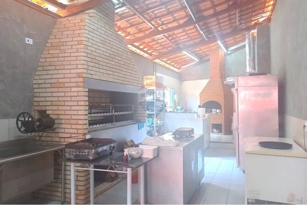 Casa - Venda - Guarulhos , São Paulo - WhatsApp Image 2025-02-08 at 12.31.19 (3).jpeg - 630251078-98