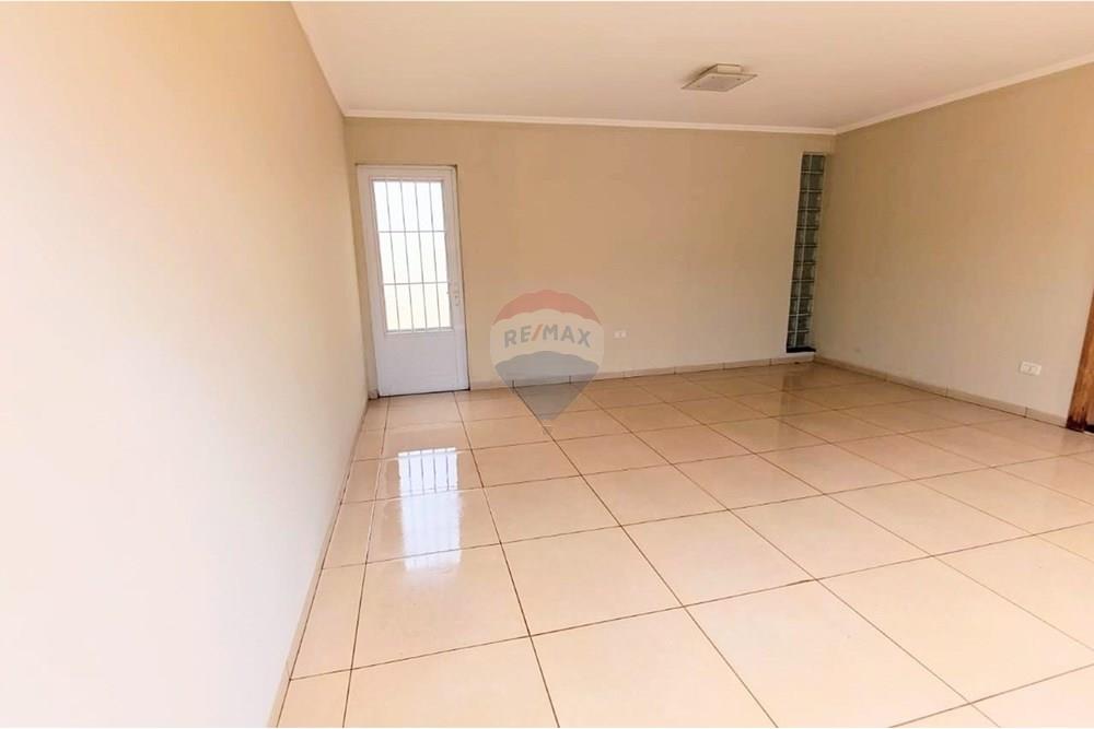 Casa - Venda - Andradina , São Paulo - WhatsApp Image 2025-10-03 at 14.19.29 (6).jpeg - 631201044-288