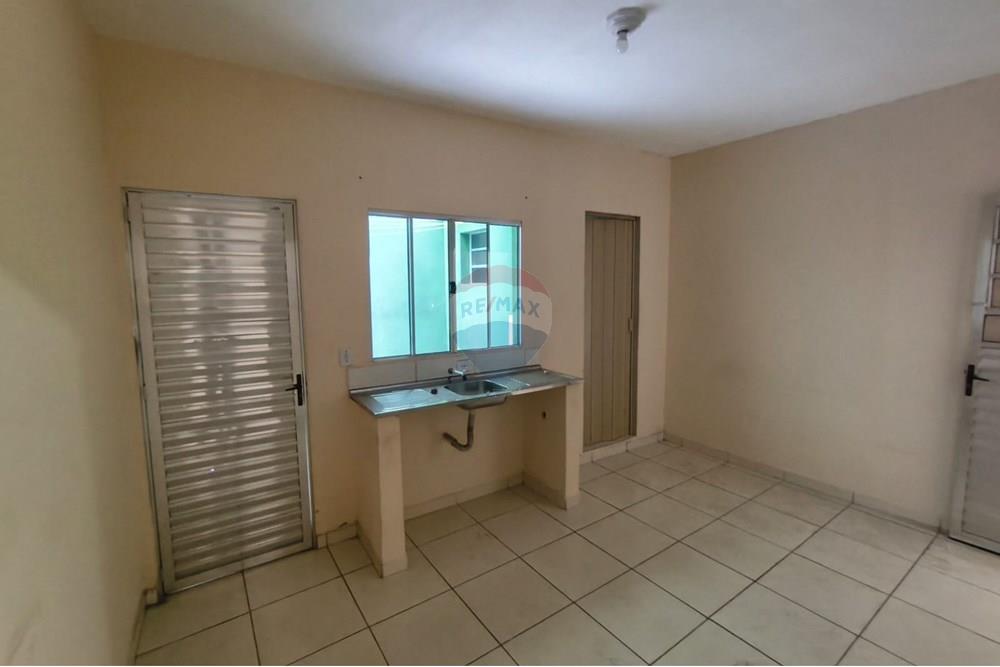 Casa - Alugar - Mauá , São Paulo - WhatsApp Image 2025-11-03 at 15.38.17.jpeg - 630751044-425