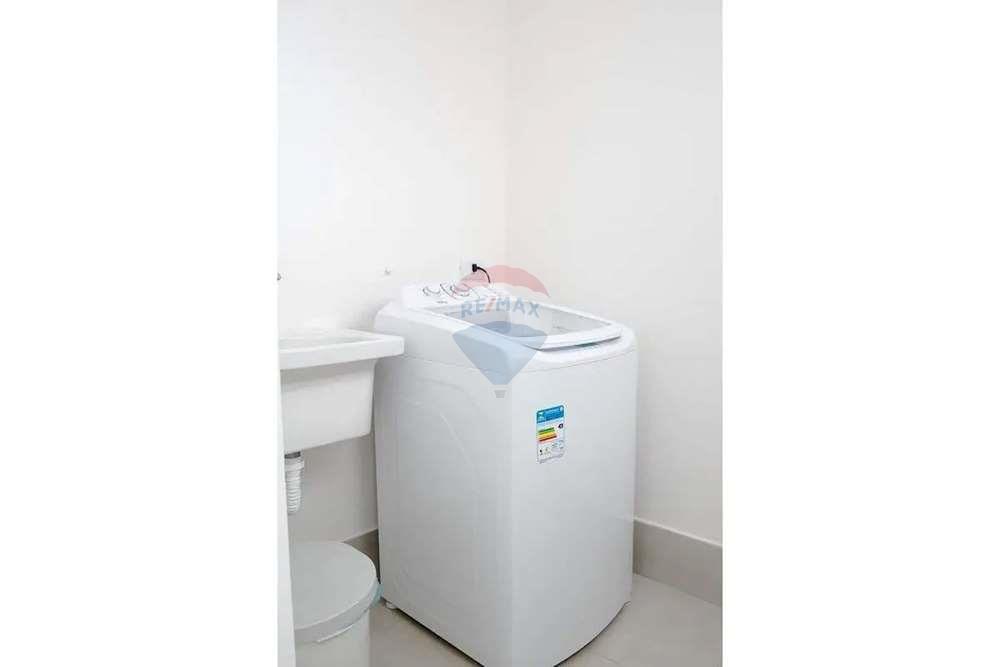 Casa de Condomínio - Venda - São Sebastião , São Paulo - 22.jpg - 631461001-11