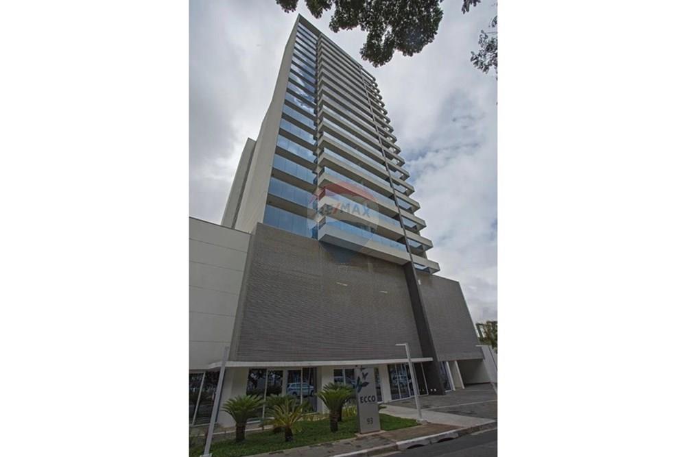 Cj. Comercial/ Sala - Venda - Guarulhos , São Paulo - WhatsApp Image 2025-10-22 at 15.49.00 (4).jpeg - 630251100-64