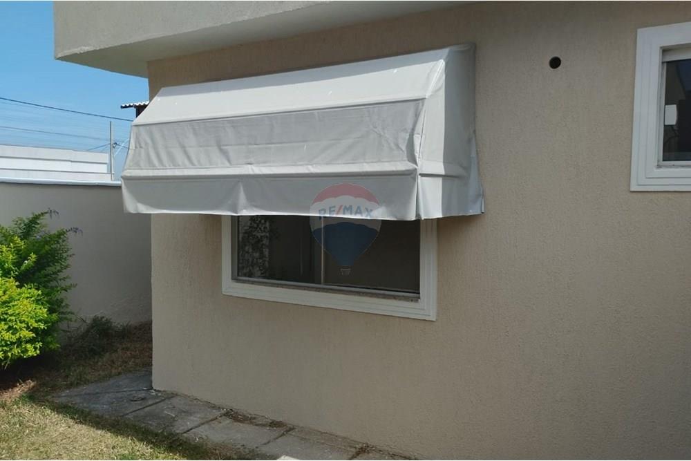 Casa - Alugar - Maricá , Rio de Janeiro - 22.jpg - 630121005-366