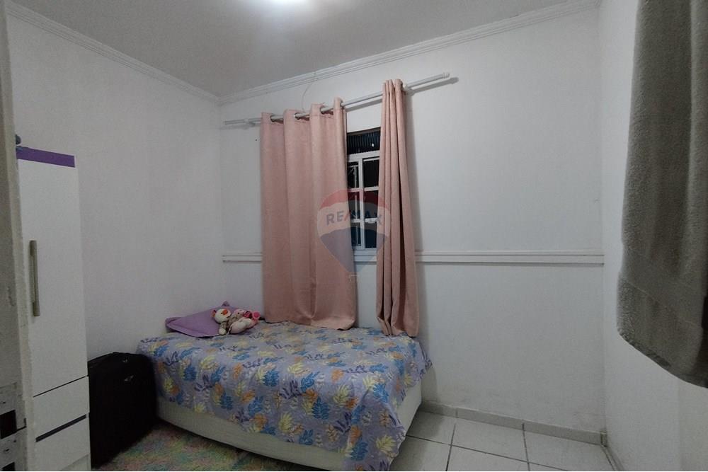 Casa - Venda - São José dos Campos , São Paulo - IMG_20250128_191055.jpg - 631431001-205