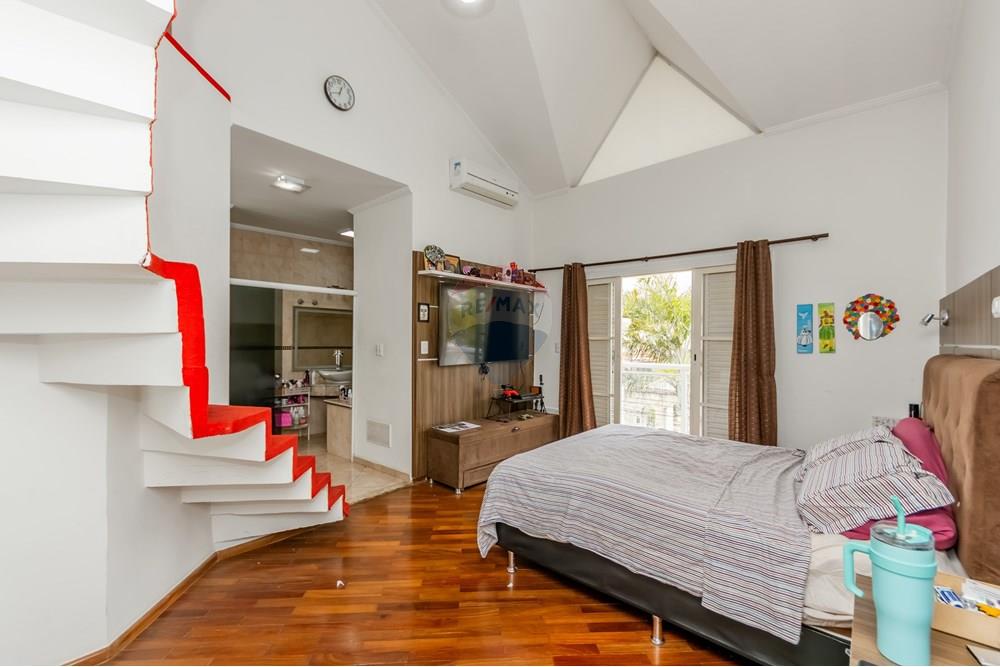 Sobrado - Venda - São Caetano do Sul , São Paulo - IMG_403341.jpg - 630821018-42