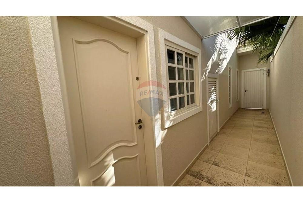 Casa de Condomínio - Alugar - Votorantim , São Paulo - WhatsApp Image 2025-06-27 at 16.24.00.jpeg - 630601272-28