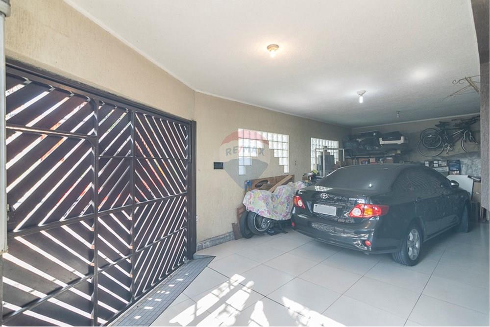 Sobrado - Venda - São Bernardo do Campo , São Paulo - 3.jpg - 631341028-45