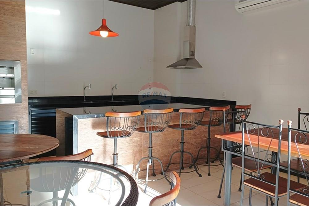 Apartamento - Venda - Niterói , Rio de Janeiro - IMG_20250528_151045504_MP.jpg - 631621005-32