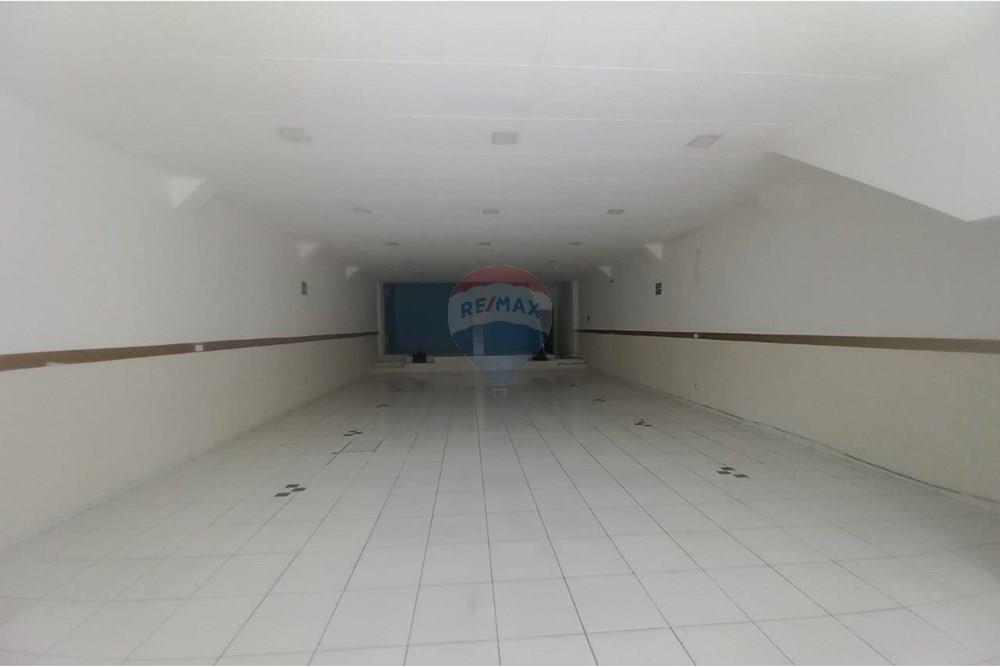 Ponto Comercial/ Loja - Alugar - São Caetano do Sul , São Paulo - a74b58ed-f202-4303-abba-6d532369dd3f.jpg - 630821006-524