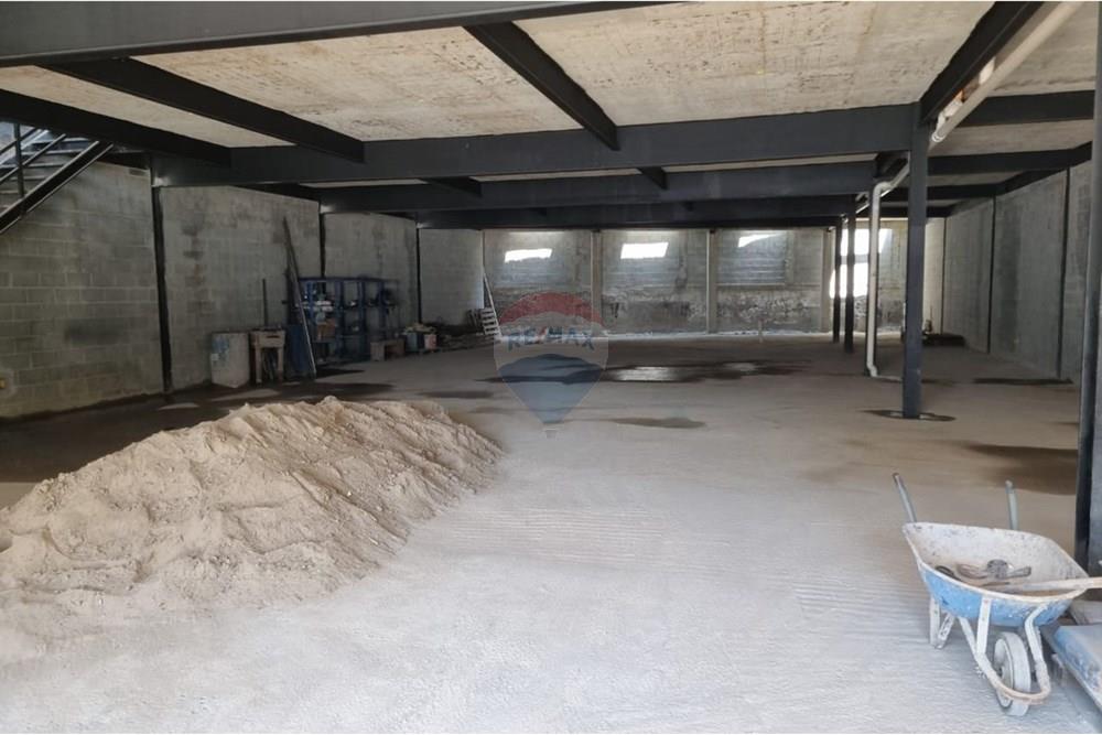 Prédio - Alugar - Teresópolis , Rio de Janeiro - b5338a02-3b25-4dfb-9452-be4ea61ea4dd.jpeg - 630191051-12