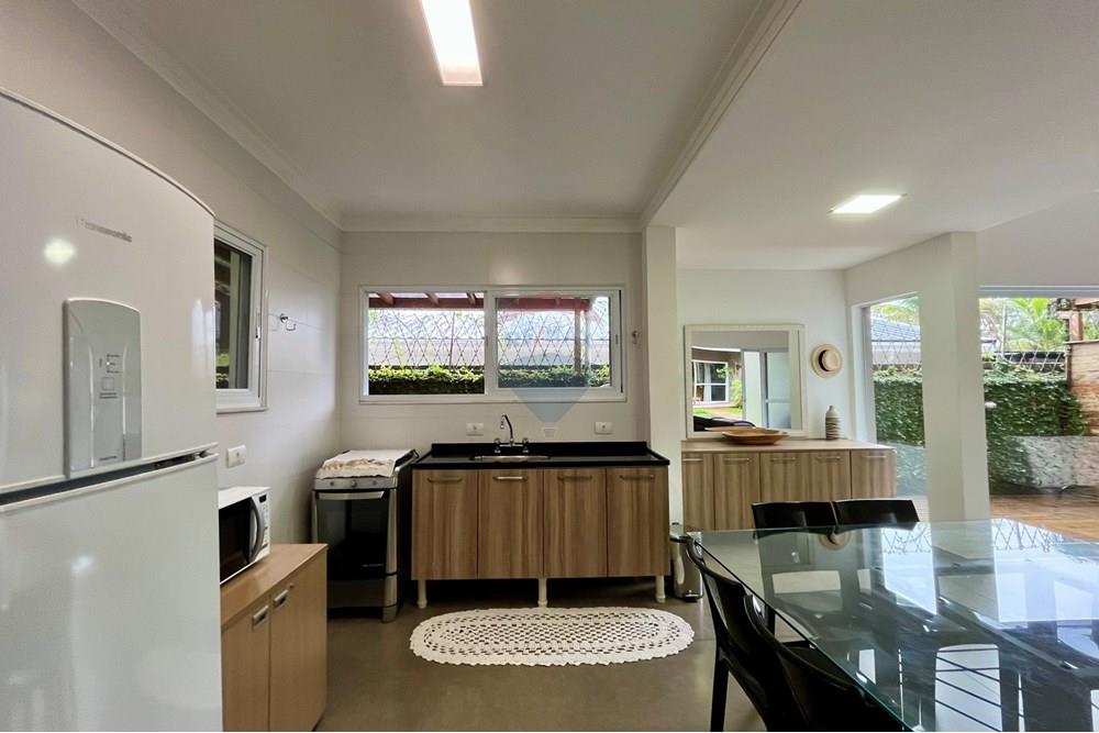 Casa de Condomínio - Venda - São Sebastião , São Paulo - IMG_2836.jpeg - 631461029-16