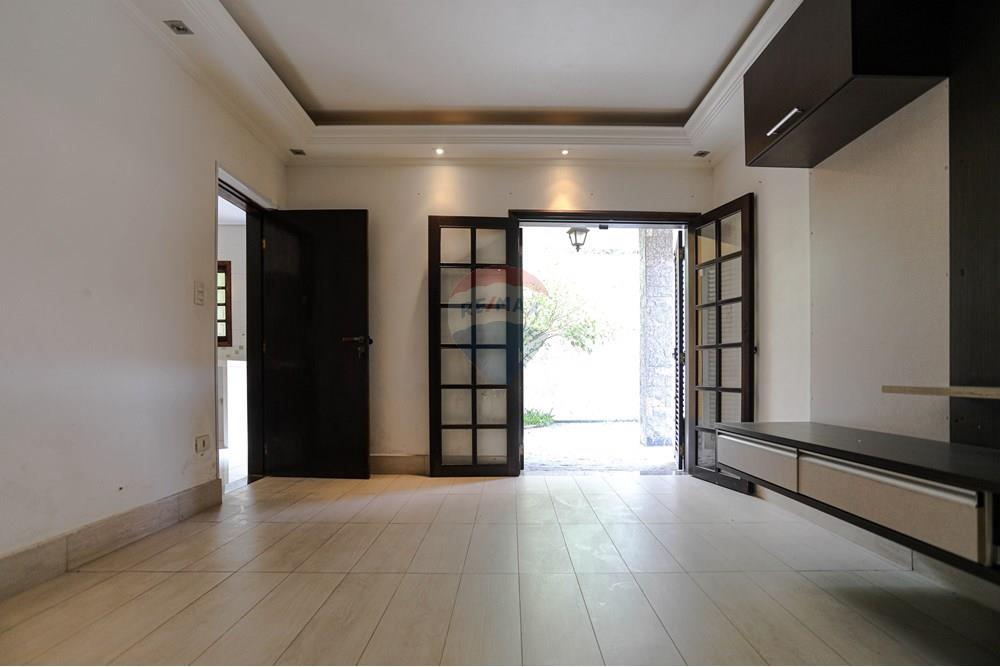 Sobrado - Venda - Mogi das Cruzes , São Paulo - Rua Pandiá Calógeras 237-9054.jpg - 630281008-98