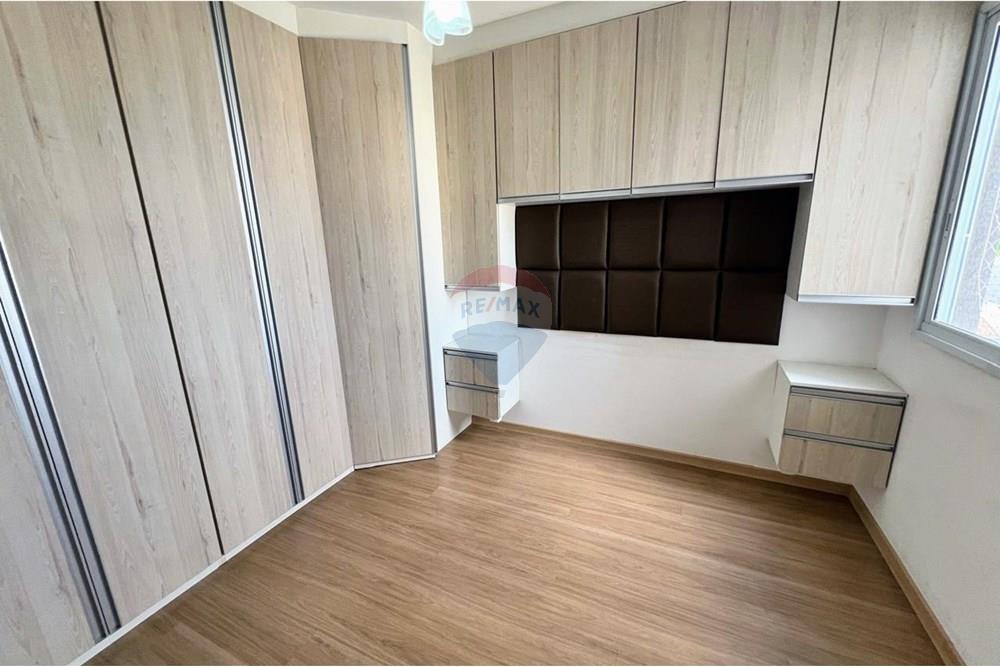 Apartamento - Alugar - Guarulhos , São Paulo - WhatsApp Image 2025-10-15 at 21.41.55 (15).jpeg - Suite - 630251010-463
