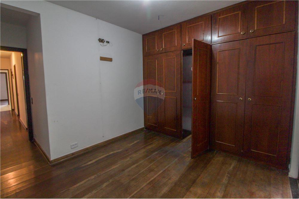 Casa - Alugar - Sorocaba , São Paulo - 51 - 630591041-99