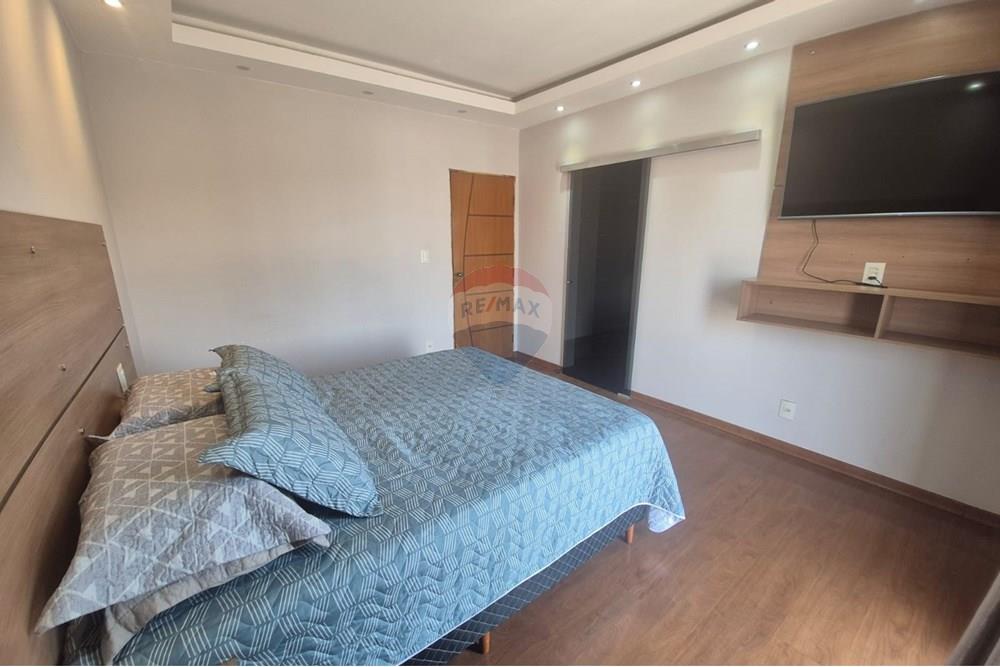 Sobrado - Venda - Mogi das Cruzes , São Paulo - quarto suite .jpg - 631251031-8