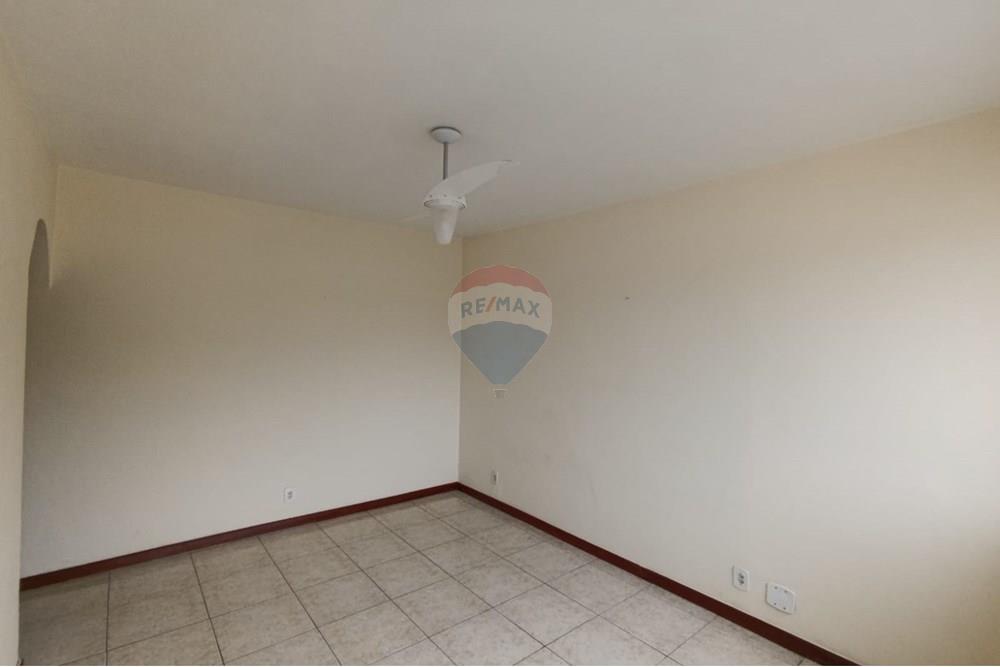 Apartamento - Alugar - Teresópolis , Rio de Janeiro - WhatsApp Image 2025-10-30 at 16.18.53.jpeg - 630191045-92