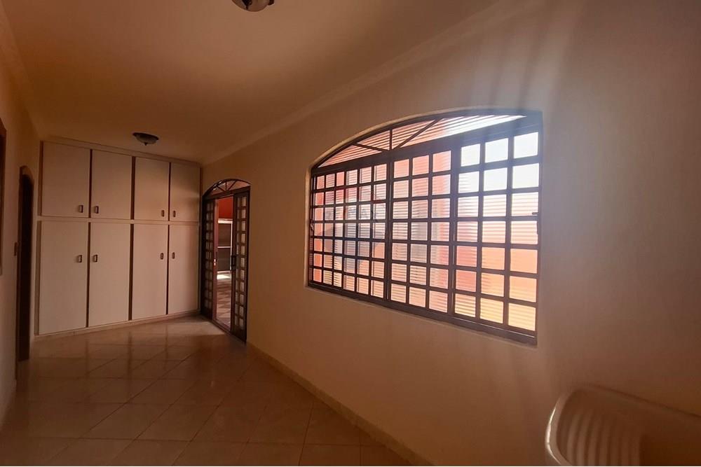 Casa - Alugar - Votorantim , São Paulo - WhatsApp Image 2025-09-24 at 23.41.53 (2).jpeg - 630591166-31