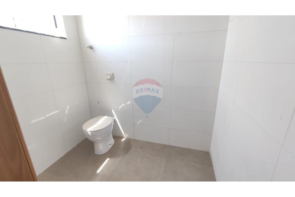 Cj. Comercial/ Sala - Alugar - Andradina , São Paulo - WhatsApp Image 2025-02-27 at 12.23.44 (4).jpeg - 631201044-138