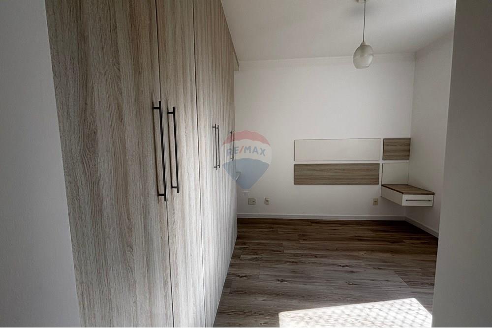 Apartamento - Alugar - Sorocaba , São Paulo - 16.jpg - 630591048-127