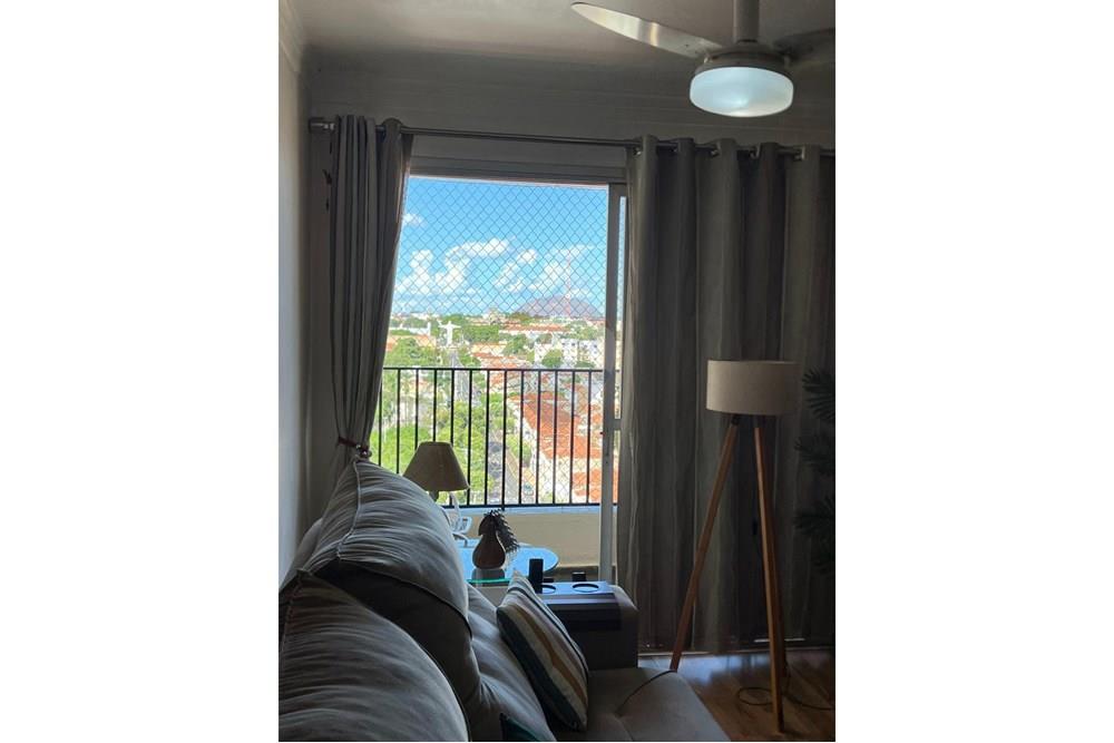 Apartamento - Venda - São José do Rio Preto , São Paulo - WhatsApp Image 2025-02-03 at 06.28.49 (9).jpeg - 631381002-123