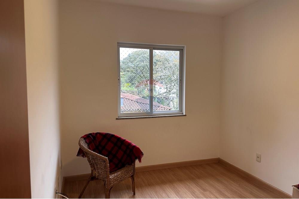 Apartamento - Venda - Petrópolis , Rio de Janeiro - 20250906_133935037_iOS.jpg - 630131055-23