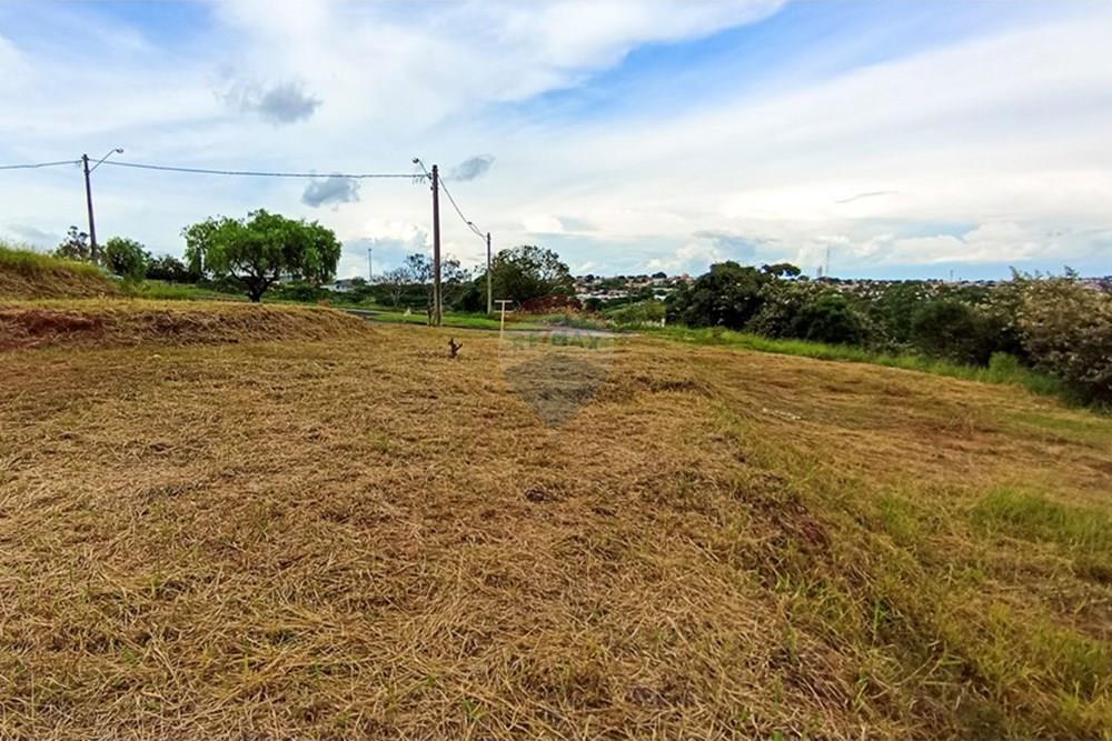 Terreno - Venda - Botucatu , São Paulo - 5-IMG_20250205_172334.jpg - 630481103-76