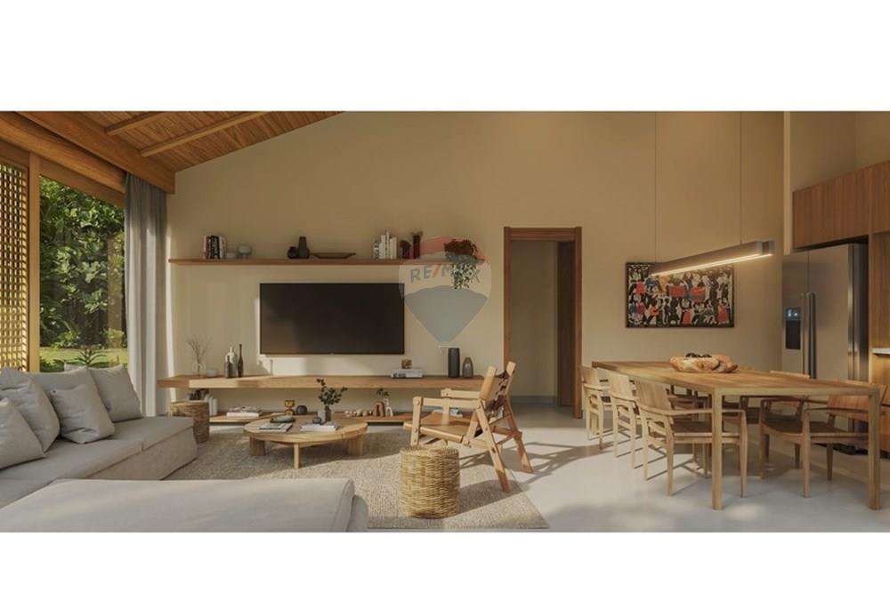 Casa - Venda - Armação dos Búzios , Rio de Janeiro - STX_CASA BUZIOS 41 - CASA 4Q SALA 02_HR0.jpg - 630391120-10