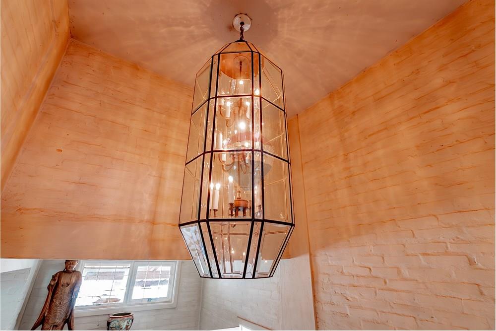 Sobrado - Venda - Birigui , São Paulo - DSC00763-Aprimorado-NR-47.jpg - 630851048-8