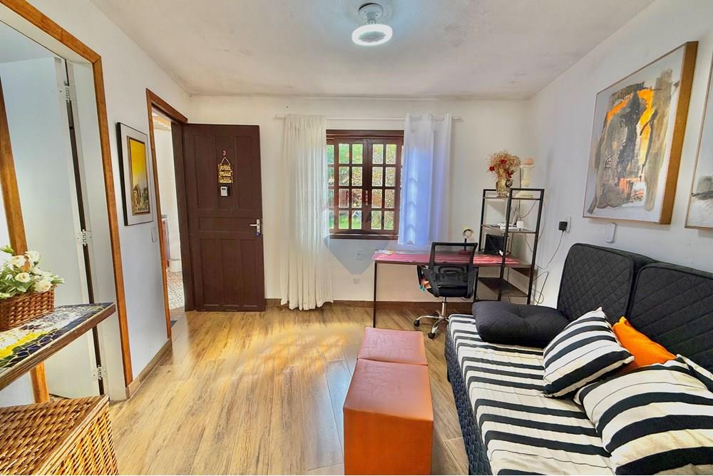 Casa - Venda - Armação dos Búzios , Rio de Janeiro - IMG_2722.jpeg - 630391071-17