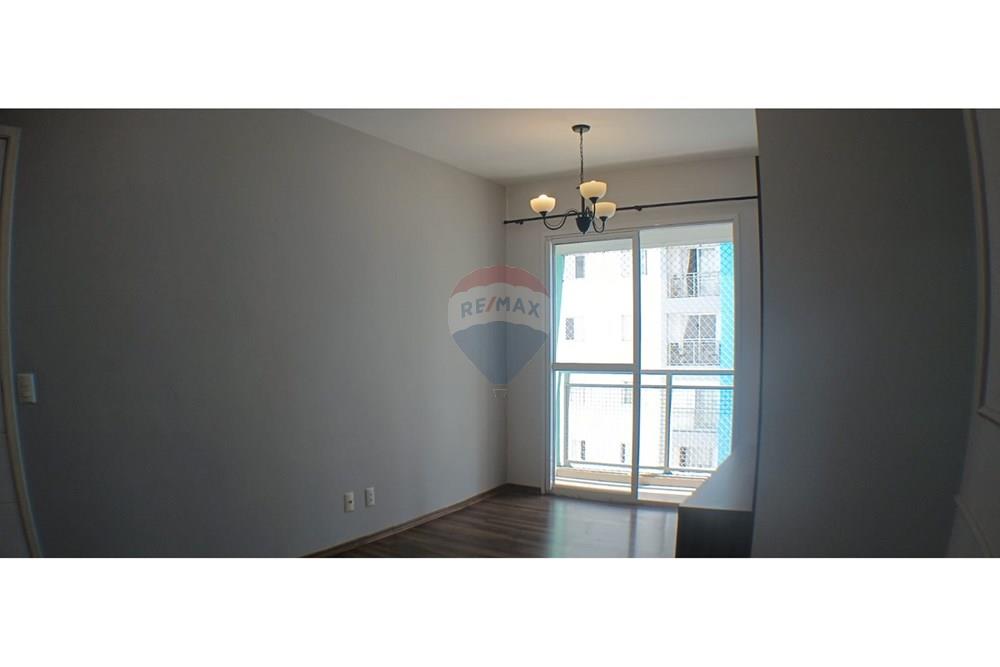 Apartamento - Venda - Guarulhos , São Paulo - WhatsApp Image 2025-10-27 at 13.29.13 (1).jpeg - Sala - 630251069-113